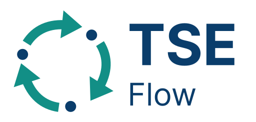 TSE Flow